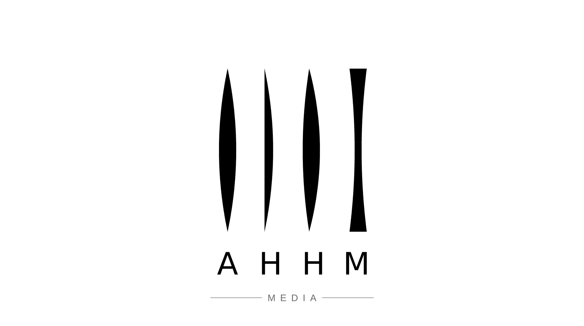 AHHM Media