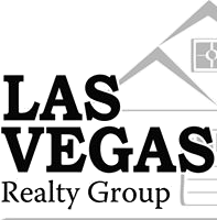 Las Vegas Realty Group
