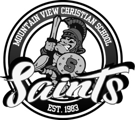 Mountain View Christian School