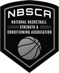 NBSCA