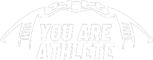 You Are Athlete