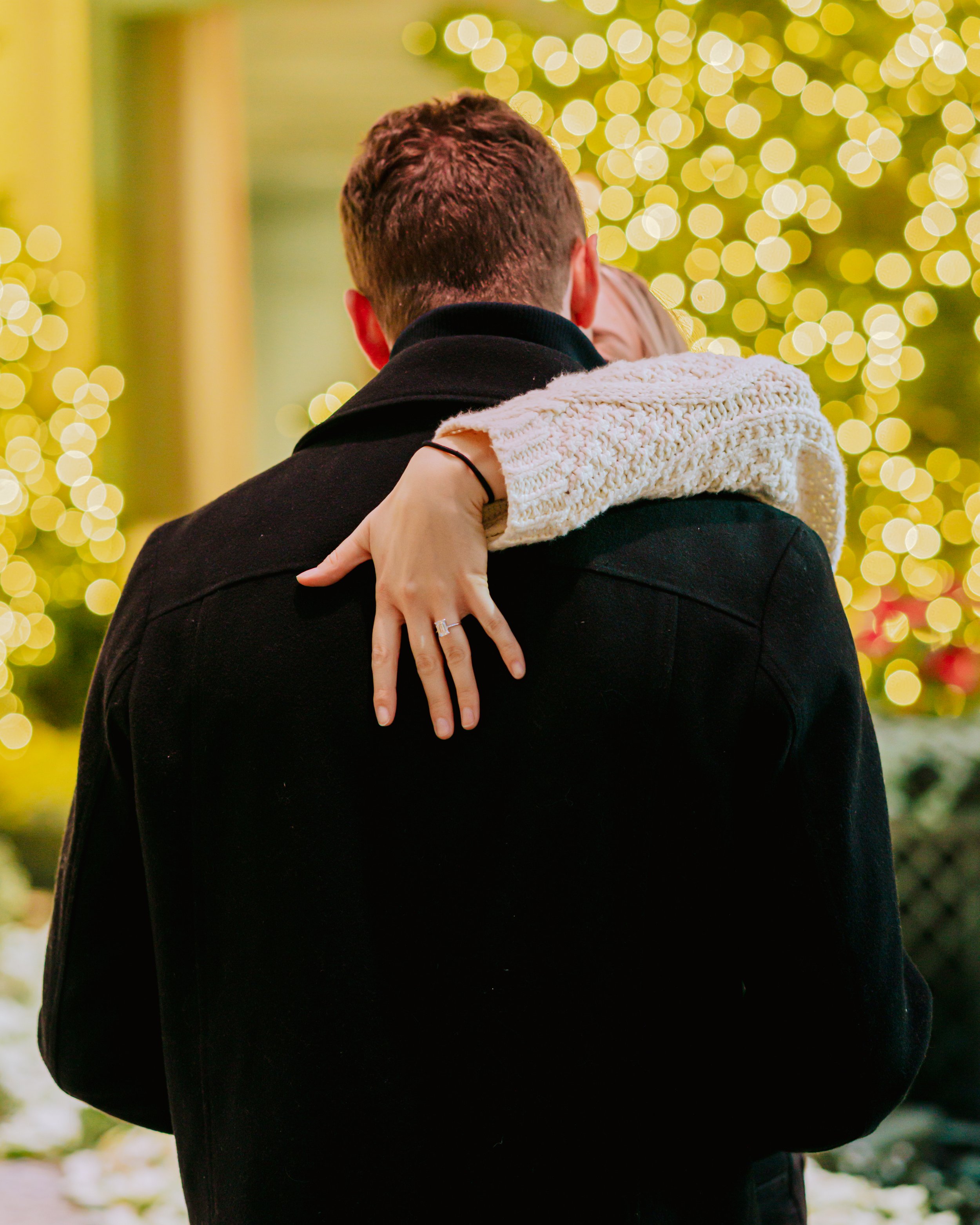 Embrace