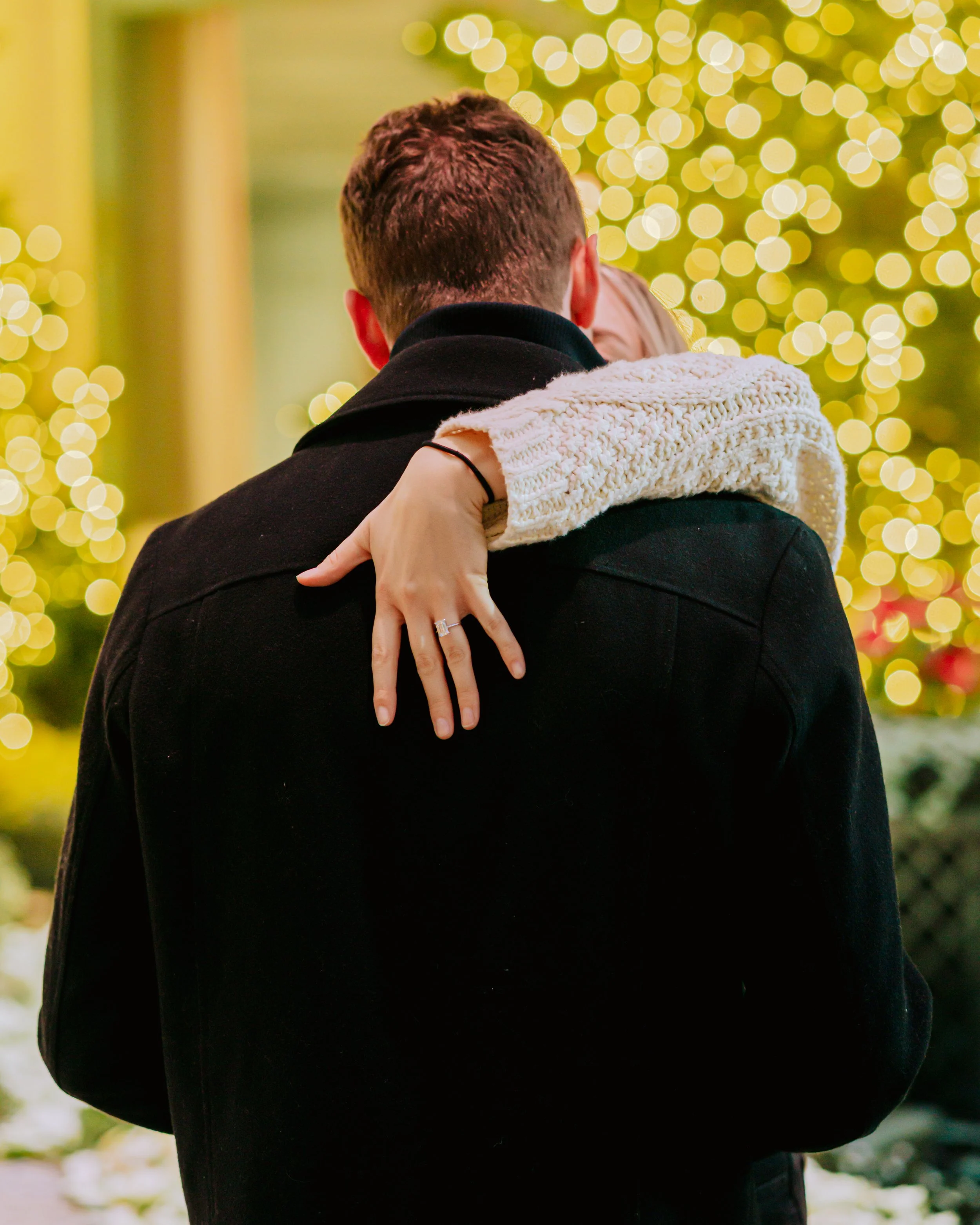 Embrace